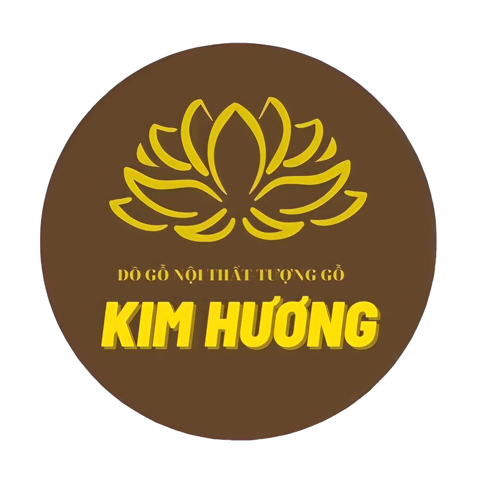 Đồ gỗ Kim Hương